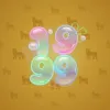 Big Year #29948