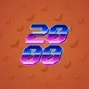 Big Year #29962