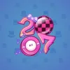 Big Year #29968