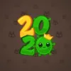 Big Year #2997