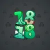 Big Year #29972