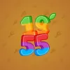 Big Year #29975