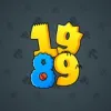 Big Year #29984