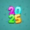 Big Year #2999