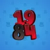 Big Year #29991