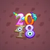 Big Year #30