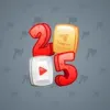 Big Year #30021