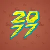Big Year #30051