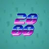 Big Year #30057