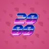 Big Year #30072