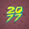 Big Year #30074