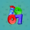Big Year #30111