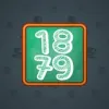 Big Year #30119