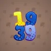 Big Year #3012