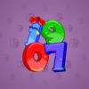 Big Year #30124