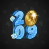 Big Year #30140