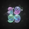 Big Year #3022
