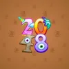 Big Year #30227