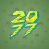 Big Year #3023
