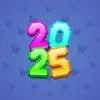 Big Year #30249