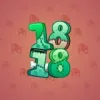 Big Year #30262