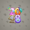 Big Year #303