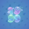 Big Year #30343