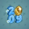 Big Year #30372