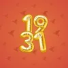 Big Year #30377