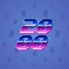 Big Year #30440