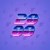 Big Year #30558