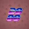 Big Year #30593