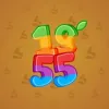Big Year #30599