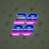 Big Year #30603