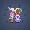 Big Year #3061