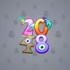 Big Year #3062