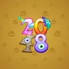 Big Year #3064