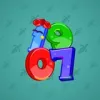 Big Year #30711
