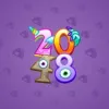 Big Year #30719