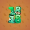 Big Year #30726