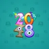 Big Year #30755