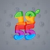 Big Year #30759