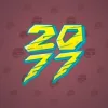 Big Year #30780