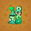 Big Year #30848