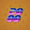 Big Year #309