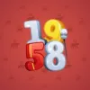 Big Year #30946