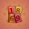 Big Year #30963