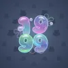 Big Year #30968
