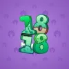 Big Year #30997