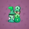 Big Year #31021